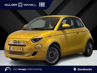 fiat-500-torino-1.0-hybrid--8-jaar