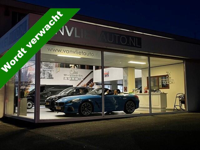 Fiat 500 Urban 42 kWh