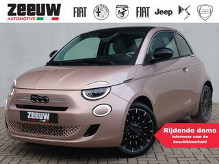 fiat-500-1.0-hybrid-la-prima--boek