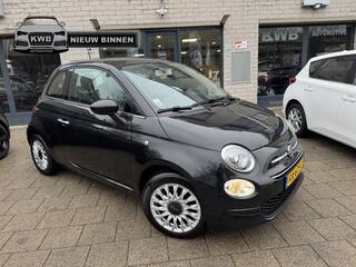 fiat-500-0.9-twinair-t-lounge-panor