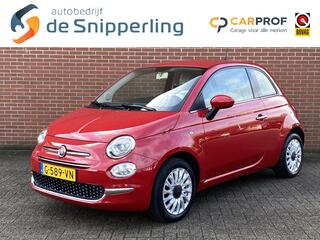 fiat-500-1.2-lounge-nav-cruise-dab-