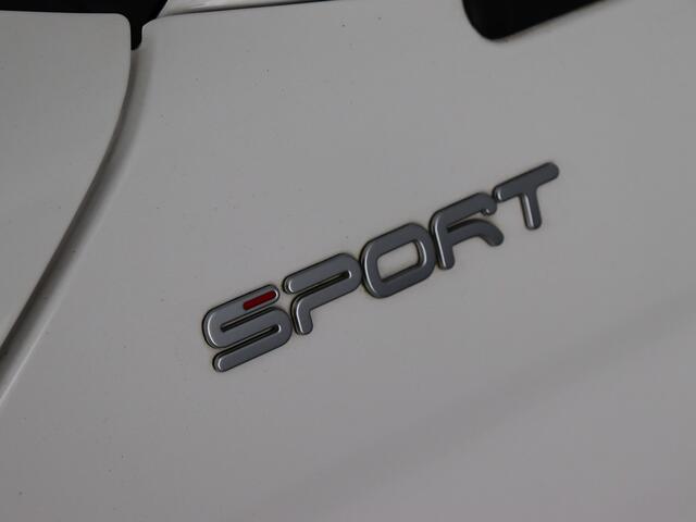 Fiat 500 1.0 Hybrid Sport (Pano / Cruise / Carplay / Citys Steering)