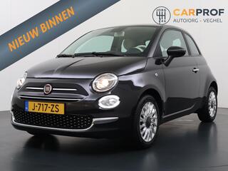fiat-500-1.0-hybrid-lounge-nap--cr