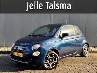 fiat-500-1.0-hybrid-club--apple-ca