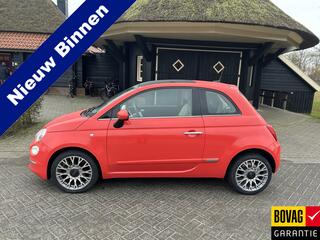 fiat-500-0.9-twinair-turbo-collezio