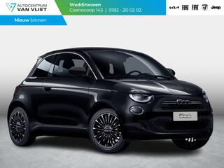 fiat-500-hybrid-collezione--clima-