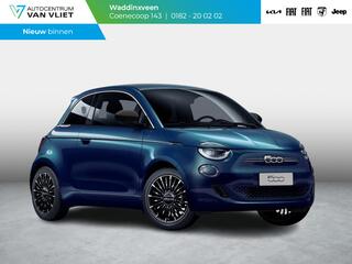 fiat-500-hybrid-collezione--clima-
