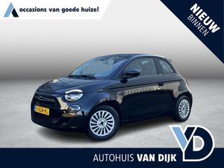 fiat-500-42-kwh--nl-auto-1e-eig.-c