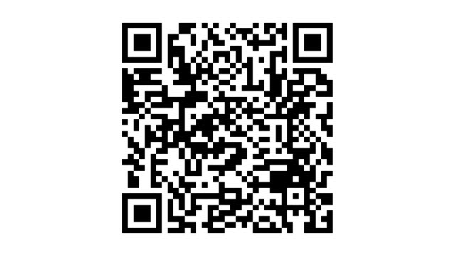 Fiat 500 URBAN 42 KWH