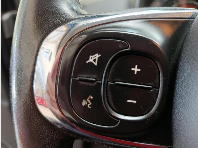 Fiat 500 1.2 Lounge AIRCO | NAVI | LMV | CV OP AFSTAND