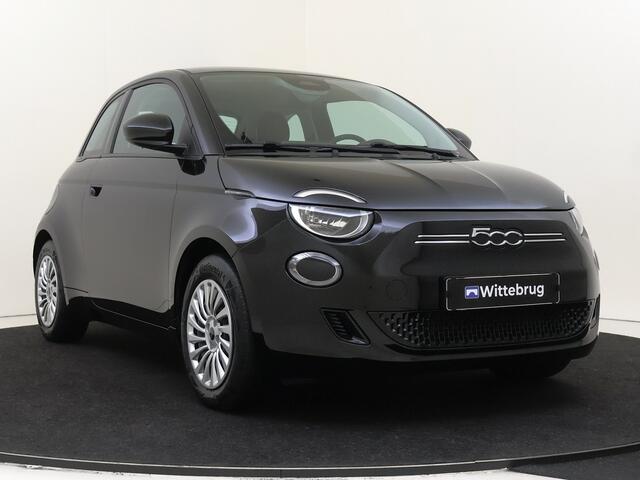 Fiat 500 Urban 42 kWh