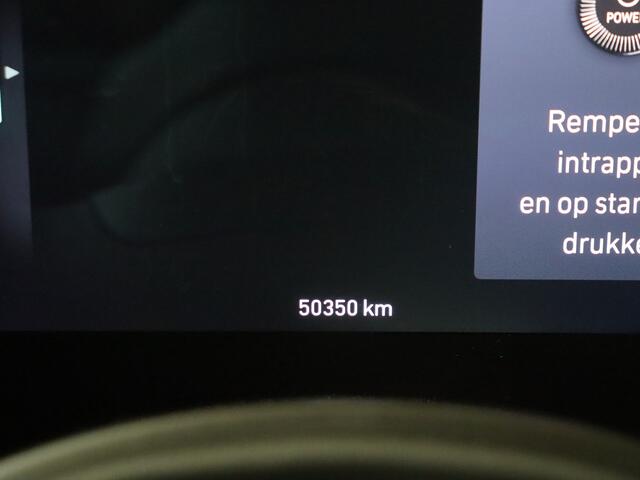 Fiat 500 Urban 42 kWh