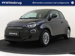 fiat-500-urban-42-kwh