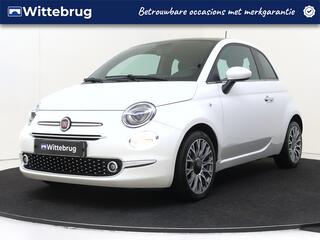 fiat-500-1.0-hybrid-dolcevita