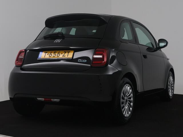 Fiat 500 Urban 42 kWh