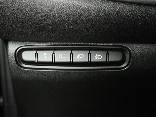 Fiat 500 Urban 42 kWh