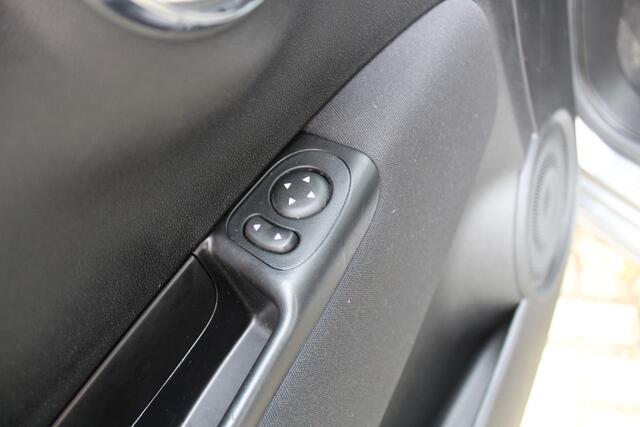 Fiat 500 1.0 Hybrid Apple carplay/ Android auto l Cruise control