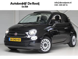 fiat-500-0.9-twinair-turbo-automaat