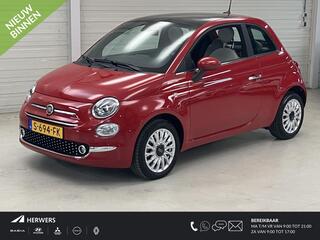 fiat-500-1.0-hybrid-dolcevita---zee