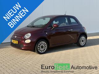 fiat-500-1.2-lounge--carplay--cru