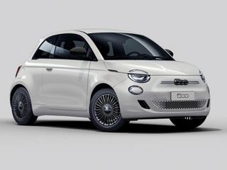 fiat-500-42-kwh-3-deurs-hatchback--