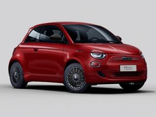 fiat-500-42-kwh-3-deurs-hatchback--