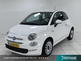 fiat-500-1.0-hybrid-lounge-aircondi