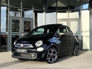 fiat-500-1.0-hybrid-sport---leder--