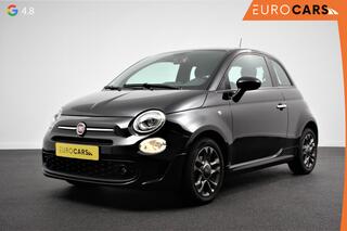 fiat-500-1.0-hybrid-sport-connect-n