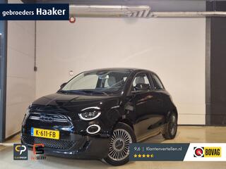 fiat-500-icon-42-kwh