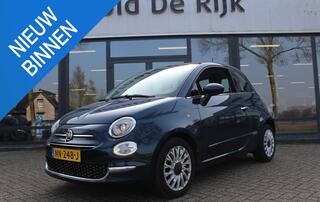 fiat-500-0.9-twinair-turbo-lounge