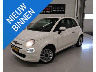 fiat-500-1.2-popstar-nl-auto-nap-ai
