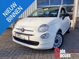 fiat-500-1.2-lounge