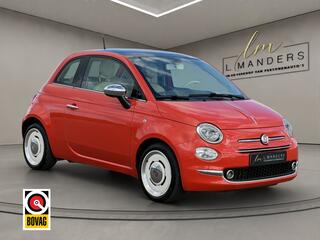fiat-500-0.9-twinair-t-anniversario