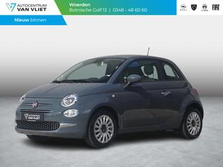 fiat-500-1.0-hybrid-lounge--pack-v