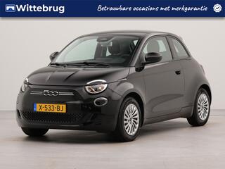 fiat-500-urban-42-kwh-soho-94,5--!