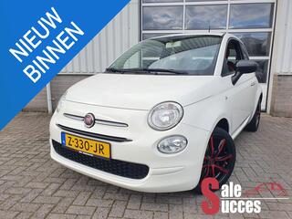 fiat-500-1.2-popstar