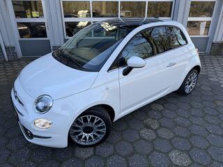 fiat-500-0.9-twinair-turbo-collezio