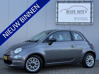 fiat-500-0.9-twinair-turbo-popstar-