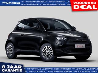 fiat-500-red-24-kwh-direct-rijden--