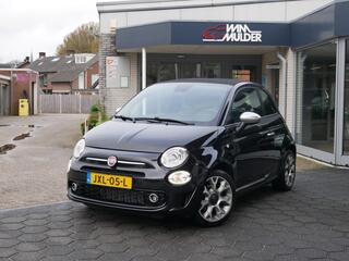 fiat-500-cabrio-1.2-sport---**clima