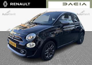 fiat-500-1.0-hybrid-sport