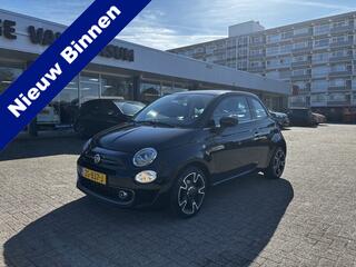 fiat-500-1.2-lounge-navi-airco-pdc-