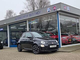 fiat-500-1.0-hybrid-hey-google-schu