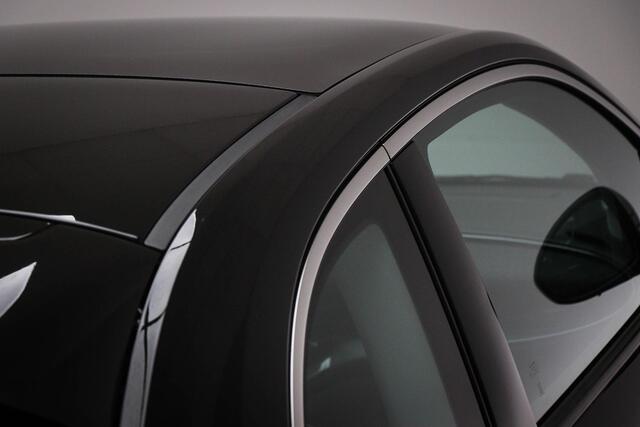 Fiat 500 La Prima 42 kWh | PANORAMADAK | DAB | APPLE | CAMERA