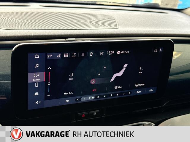 Fiat 500 Icon 42 kWh