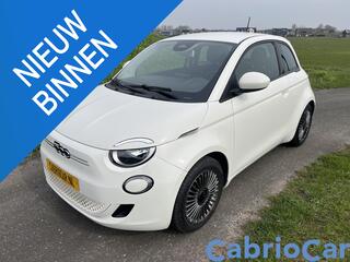 fiat-500-icon-42-kwh-garantie-apple