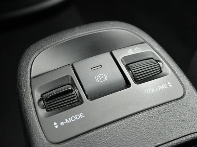 Fiat 500 Cabrio La Prima 42 kWh LED / Carplay