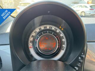 fiat-500-1.0-hybrid-dolcevita--pan