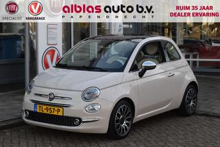 fiat-500-0.9-turbo-collezioneuniek